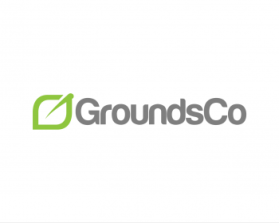 Logo Design entry 851520 submitted by smart_vector to the Logo Design for GROUNDSCO run by Grounds Management