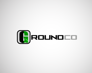 Logo Design entry 888765 submitted by wakaranaii