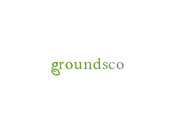 Logo Design entry 851520 submitted by xheila_pepz19 to the Logo Design for GROUNDSCO run by Grounds Management
