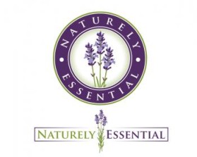 Logo Design entry 851614 submitted by plasticity to the Logo Design for Naturely Essential run by sharonduty