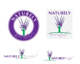 Logo Design entry 851615 submitted by pipo