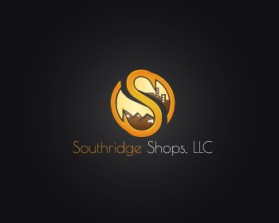 Logo Design Entry 851910 submitted by jnjnnino to the contest for Southridge Shops, LLC run by ssmusser