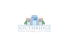 Logo Design entry 851922 submitted by s.nita to the Logo Design for Southridge Shops, LLC run by ssmusser