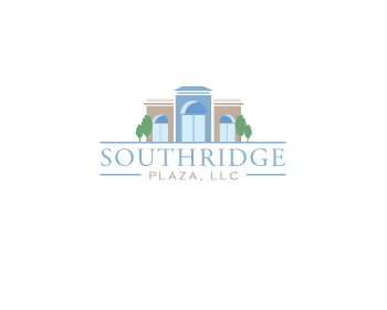 Logo Design entry 852036 submitted by airish.designs to the Logo Design for Southridge Shops, LLC run by ssmusser