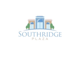 Logo Design entry 851925 submitted by EkkiBezt to the Logo Design for Southridge Shops, LLC run by ssmusser
