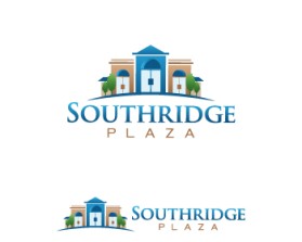 Logo Design entry 851928 submitted by buboy143 to the Logo Design for Southridge Shops, LLC run by ssmusser