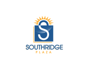 Logo Design Entry 851953 submitted by buboy143 to the contest for Southridge Shops, LLC run by ssmusser