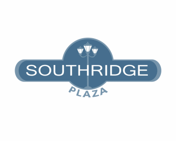 Logo Design entry 852036 submitted by palajoie to the Logo Design for Southridge Shops, LLC run by ssmusser