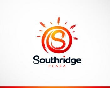 Logo Design entry 852036 submitted by mikz051 to the Logo Design for Southridge Shops, LLC run by ssmusser