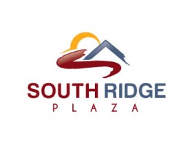 Logo Design entry 852036 submitted by buboy143 to the Logo Design for Southridge Shops, LLC run by ssmusser
