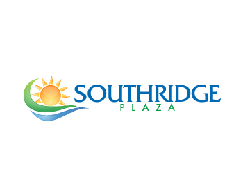 Logo Design entry 852061 submitted by mojmartin to the Logo Design for Southridge Shops, LLC run by ssmusser
