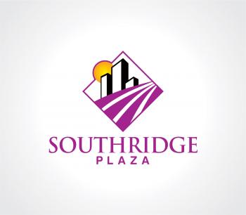 Logo Design entry 852036 submitted by Graphicluster to the Logo Design for Southridge Shops, LLC run by ssmusser