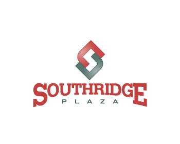 Logo Design entry 889052 submitted by mojmartin