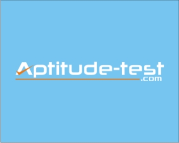 Logo Design entry 852157 submitted by lp_barcenas to the Logo Design for Aptitude-test.com run by Kimoves