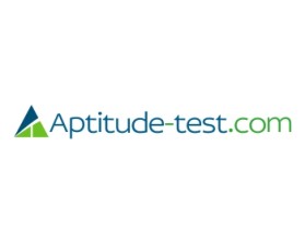 Logo Design entry 852169 submitted by kabarkada18@gmail.com to the Logo Design for Aptitude-test.com run by Kimoves