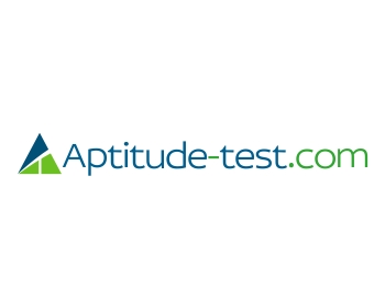 Logo Design entry 852169 submitted by kevalthacker to the Logo Design for Aptitude-test.com run by Kimoves