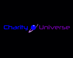 Logo Design entry 852499 submitted by ChampenG to the Logo Design for Charity Universe run by GALA GAL