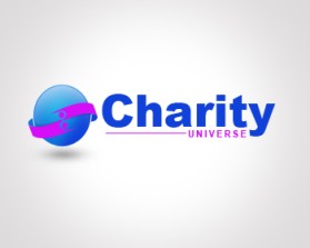 Logo Design entry 852510 submitted by santony to the Logo Design for Charity Universe run by GALA GAL