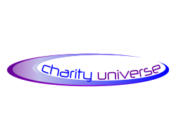 Logo Design entry 852553 submitted by santony to the Logo Design for Charity Universe run by GALA GAL