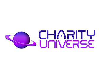 Logo Design entry 852553 submitted by ChampenG to the Logo Design for Charity Universe run by GALA GAL