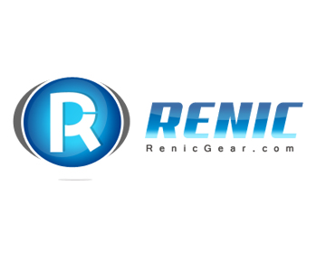 Logo Design entry 852760 submitted by J.D to the Logo Design for Renic run by renebruz