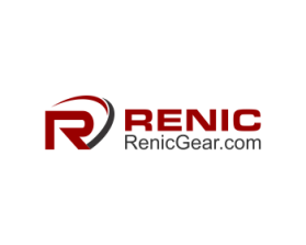 Logo Design Entry 852690 submitted by kebasen to the contest for Renic run by renebruz