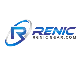 Logo Design entry 852755 submitted by fathur to the Logo Design for Renic run by renebruz