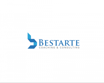 Logo Design entry 853193 submitted by roc to the Logo Design for Bestarte Coaching & Consulting run by bestarte