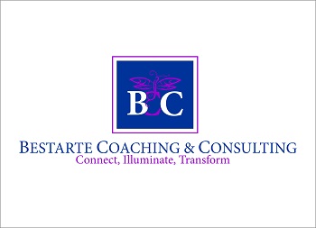 Logo Design entry 853193 submitted by k3m3 to the Logo Design for Bestarte Coaching & Consulting run by bestarte