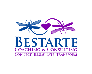 Logo Design entry 853171 submitted by kebasen to the Logo Design for Bestarte Coaching & Consulting run by bestarte