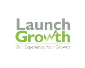 Logo Design entry 853295 submitted by s.nita to the Logo Design for Launch Growth run by abiakron
