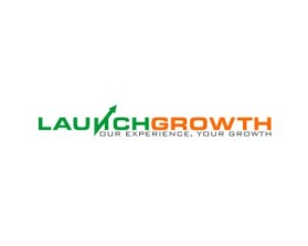 Logo Design entry 853309 submitted by s.nita to the Logo Design for Launch Growth run by abiakron