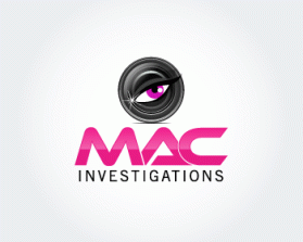 Logo Design entry 890805 submitted by mojmartin