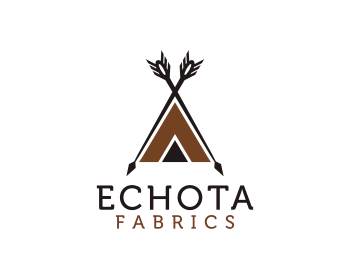 Logo Design entry 886969 submitted by tina_t