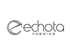 Logo Design entry 852376 submitted by imanjoe to the Logo Design for Echota Fabrics run by grayson