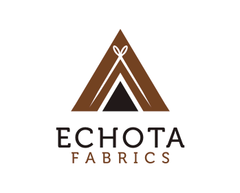 Logo Design entry 900610 submitted by tina_t