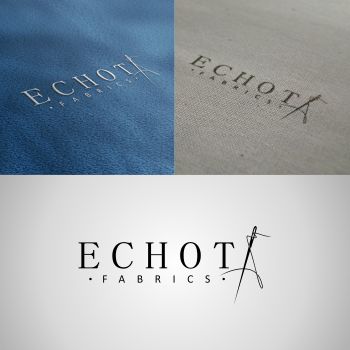 Logo Design entry 901686 submitted by embun