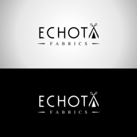Logo Design entry 901689 submitted by embun