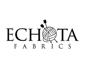 Another design by AGP_anton submitted to the Logo Design for Premium Technology by jasonwilliamhome