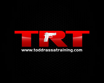 Logo Design entry 854533 submitted by dsdezign to the Logo Design for www.toddrassatraining.com run by SarahSmile