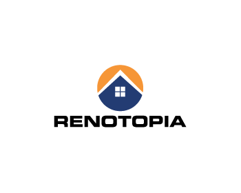 Logo Design entry 891616 submitted by mojmartin