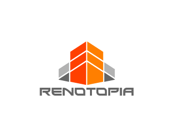Logo Design entry 891711 submitted by mojmartin