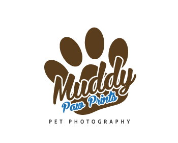 Logo Design entry 892857 submitted by rSo