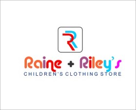 Logo Design entry 893000 submitted by k3m3
