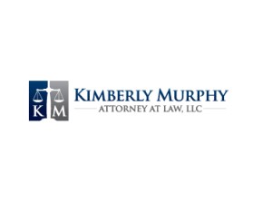 Logo Design entry 858153 submitted by marsell to the Logo Design for Kimberly Murphy, Attorney at Law, LLC run by kmurphy92