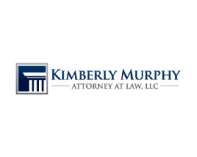 Logo Design entry 858154 submitted by Isa to the Logo Design for Kimberly Murphy, Attorney at Law, LLC run by kmurphy92