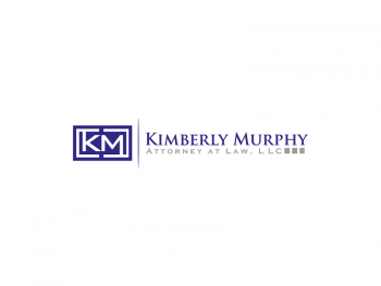 Logo Design entry 858159 submitted by PANTONE to the Logo Design for Kimberly Murphy, Attorney at Law, LLC run by kmurphy92