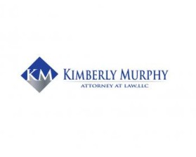 Logo Design entry 858168 submitted by Magmion to the Logo Design for Kimberly Murphy, Attorney at Law, LLC run by kmurphy92