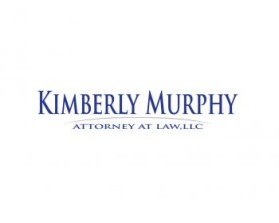 Logo Design entry 858170 submitted by marsell to the Logo Design for Kimberly Murphy, Attorney at Law, LLC run by kmurphy92