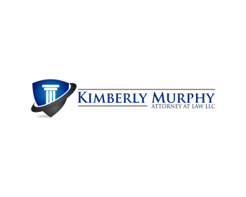 Logo Design entry 858179 submitted by Isa to the Logo Design for Kimberly Murphy, Attorney at Law, LLC run by kmurphy92
